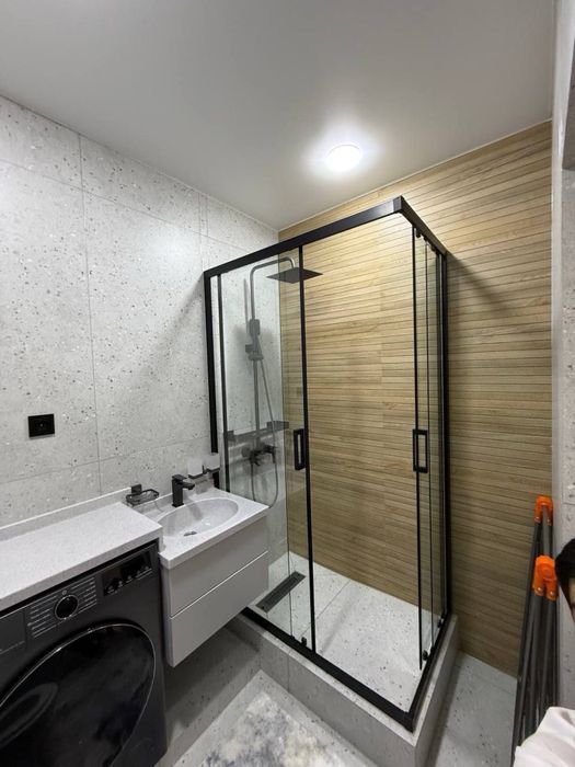 Сдается 2 ком Чиланзар 6. ЖК Prime Residence