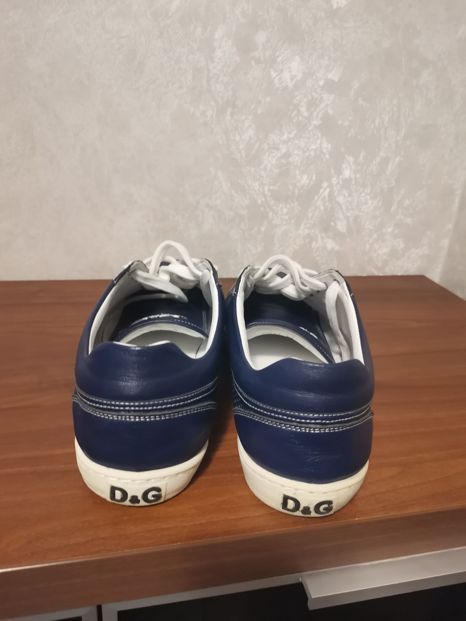 D&G Спортни обувки..