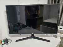 Monitor lg de vanzare