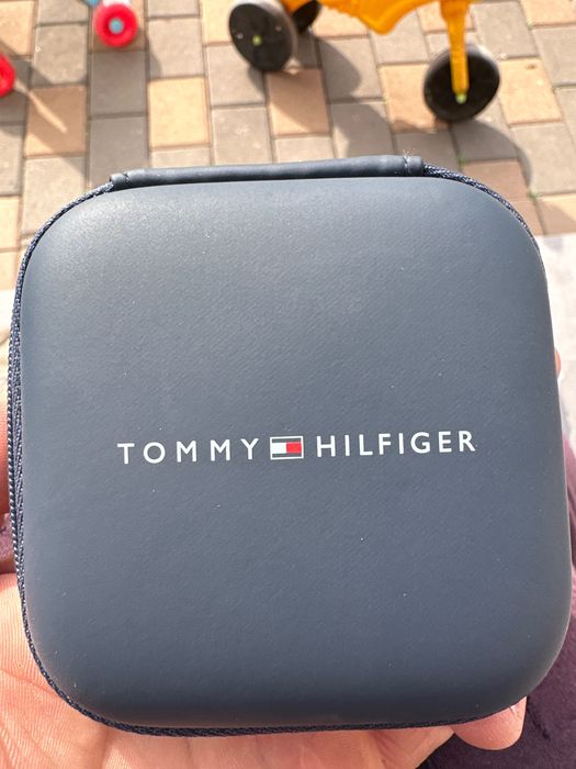 Vand Bratara Tomy hilfiger