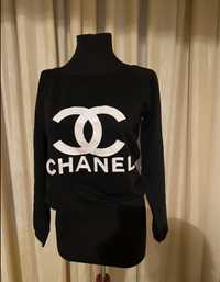 Bluza dama Chanel S