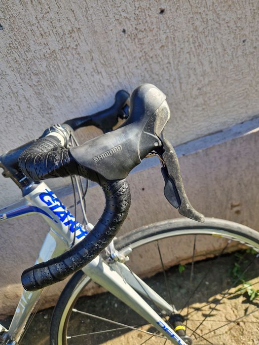 Cursiera giant Defy Marimea M
