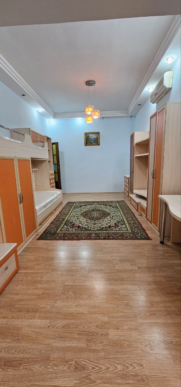 Продам квартиру Зебо