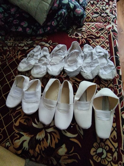 Чешкии в отличном состоянии