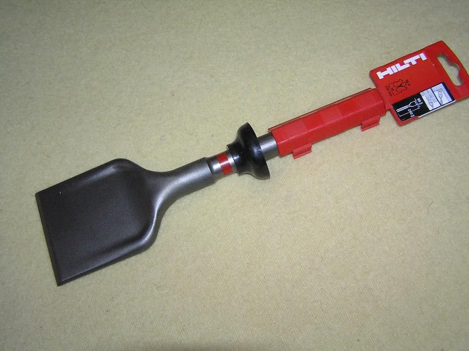 dalta Hilti max 90mm/300 mm noua