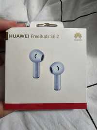 Huawei freebuds se2
