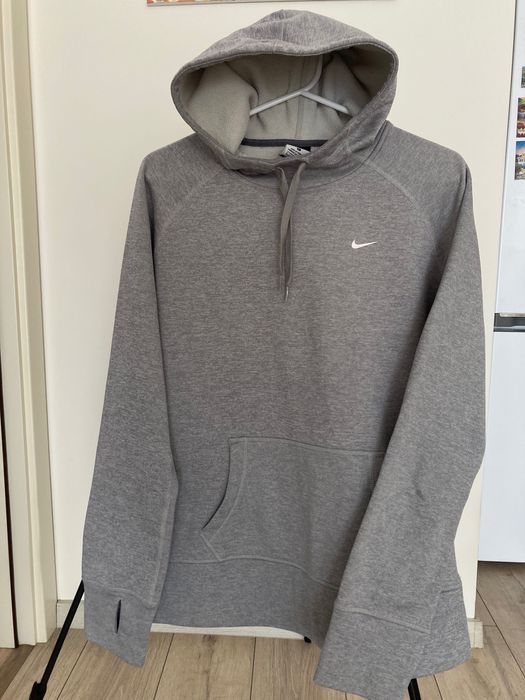 Nike Therma - Fit , L