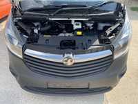 Piese Anexe Motor Opel Vivaro 1.6 dCi 120cp biturbo An 2014-2018