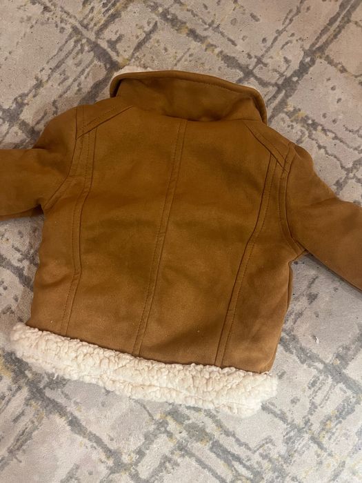 Бебешки якета name it,LC Waikiki 80/86