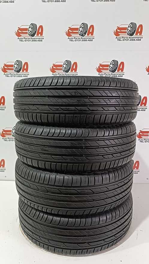 ANVELOPE CP V10241 195 60 R16 195/60/R16 89H BRIDGESTONE Vara