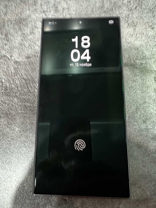 Samsung Galaxy S24 Ultra 12/256Gb