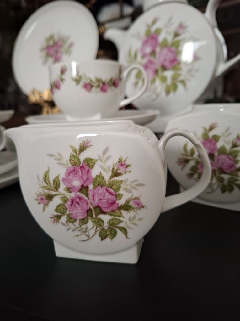 Сервиз за кафе Melitta