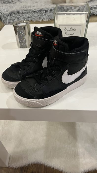 Nike,Adidas,Jordan
