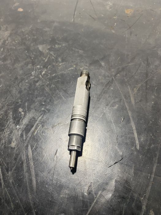 Injector injectoare Vw T4 2.5 TDI ACV AJT AXG AXY 102 cp 88 cp 151 cp