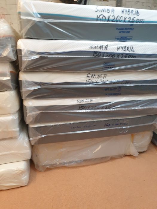 Saltele memory foam. Super reducere