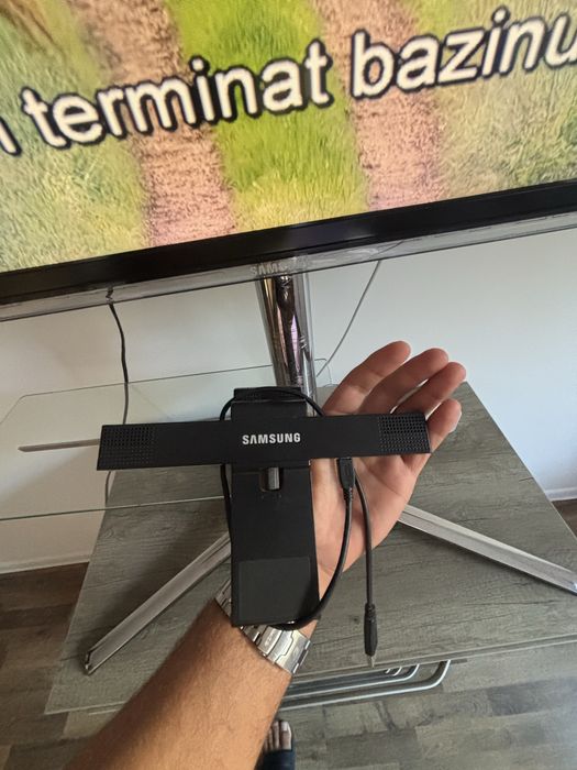 Tv smart Samsung 108cm