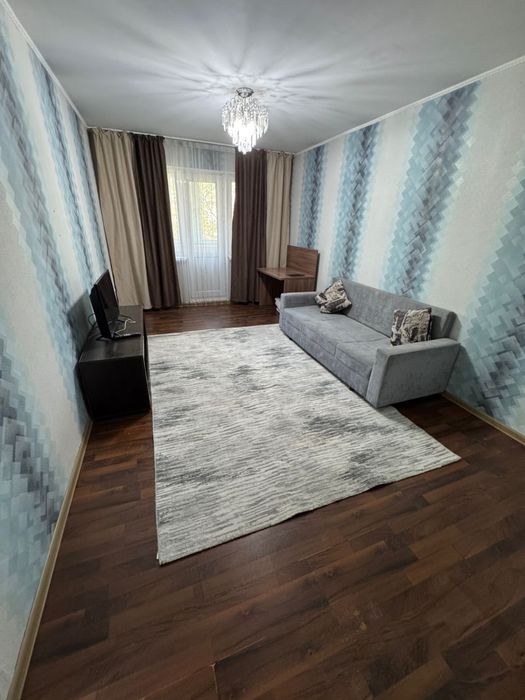 Продам 1 ком Тимирязева 52 за 25 млн