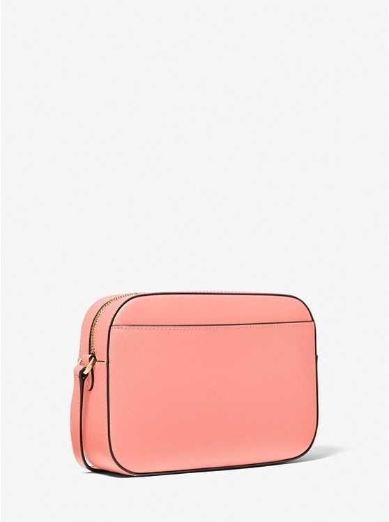 Сумка кросс-боди Michael Kors 35S1GTTC7L - 100% оригинал из США