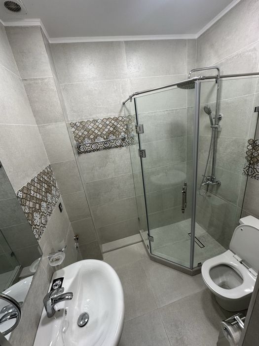 Сантехник, электрик, установка, ремонт, аварийный выезд 24/7