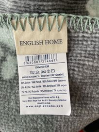 Ново Одеало English Home