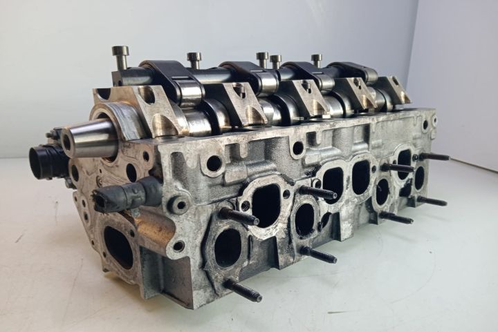 Chiulasa  038103373R Volkswagen VW Beetle a 2-a generatie (facelift)