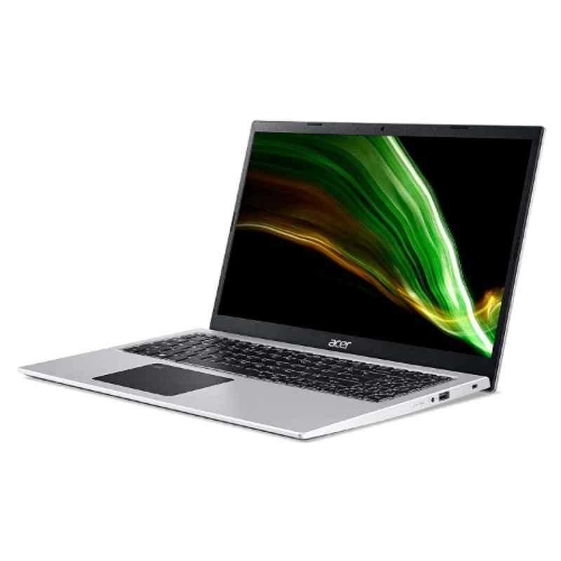 Acer Aspire 5 Core i5-1135G7 / 12Gb DDR4 / 512Gb SSD / 15.6" FHD IPS