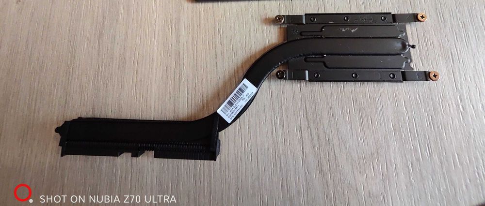HP EliteBook 830 G8 dezmembrari, componente