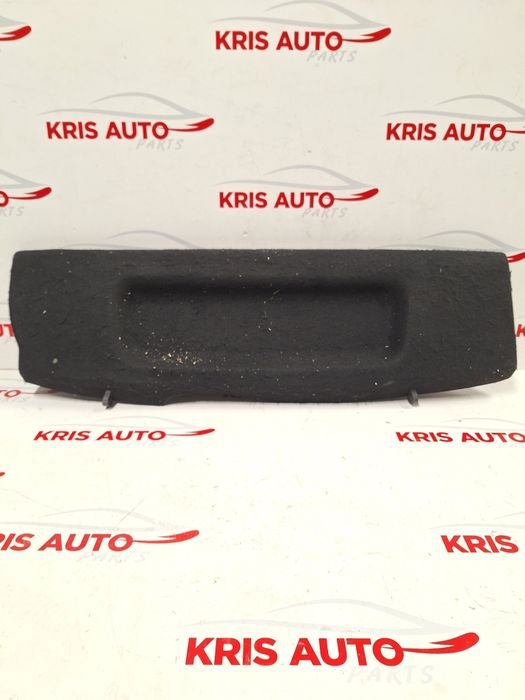 Кора за багажник Peugeot 107/ Пежо 107 2005/12г