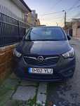 Vând/Schimb Opel crossland