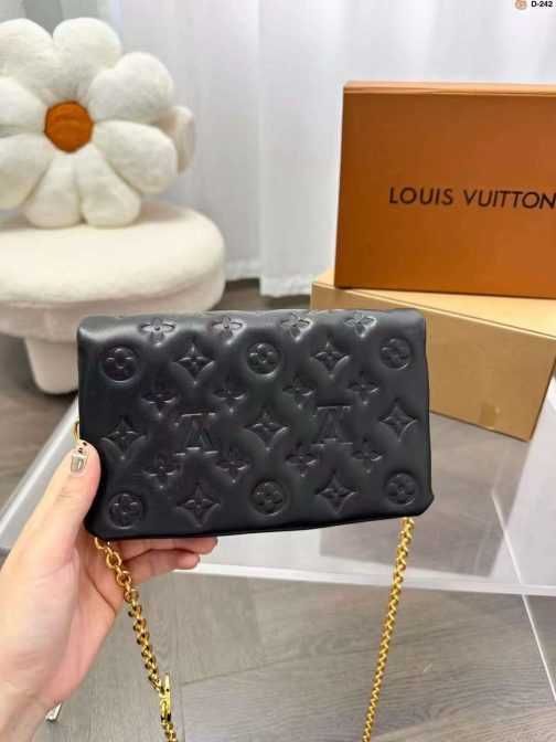 Geanta de mana dama Louis Vuitton LV 8965