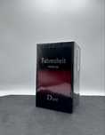 Dior Fahrenheit Parfum