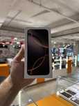 Iphone 16 pro max 256gb новый