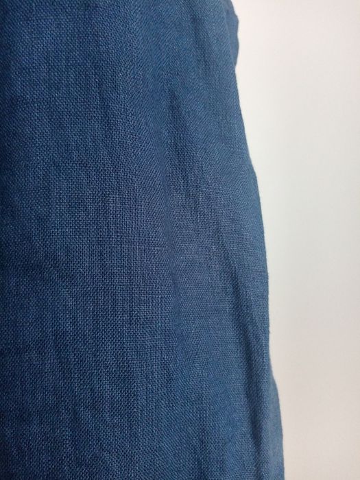 Bernardi Roma(Italy) Sacou barbatesc. Marime 48. Material 100% in. Nou