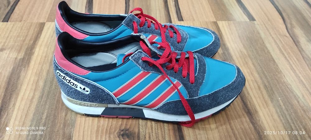 Adidași Adidas 44