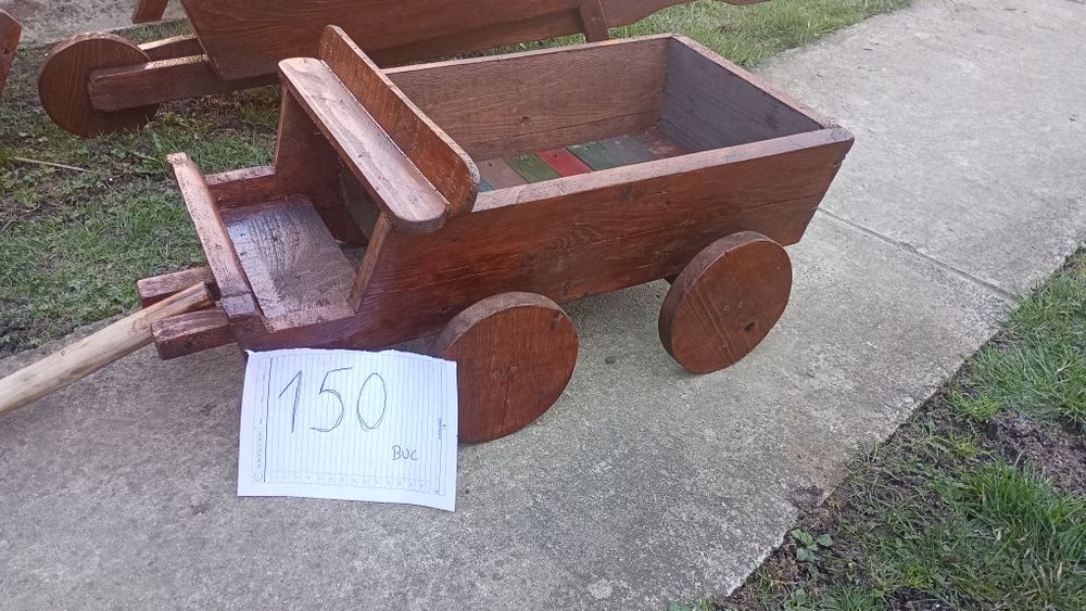 Artizanat Lemn # curte#