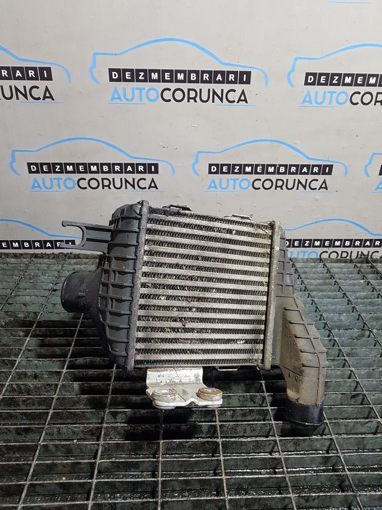 Radiator intercooler Kia Sportage II 2.0 Diesel 2006 - 2010 1991CC D4EA Euro4 (762)