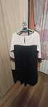 Rochie de ocazie