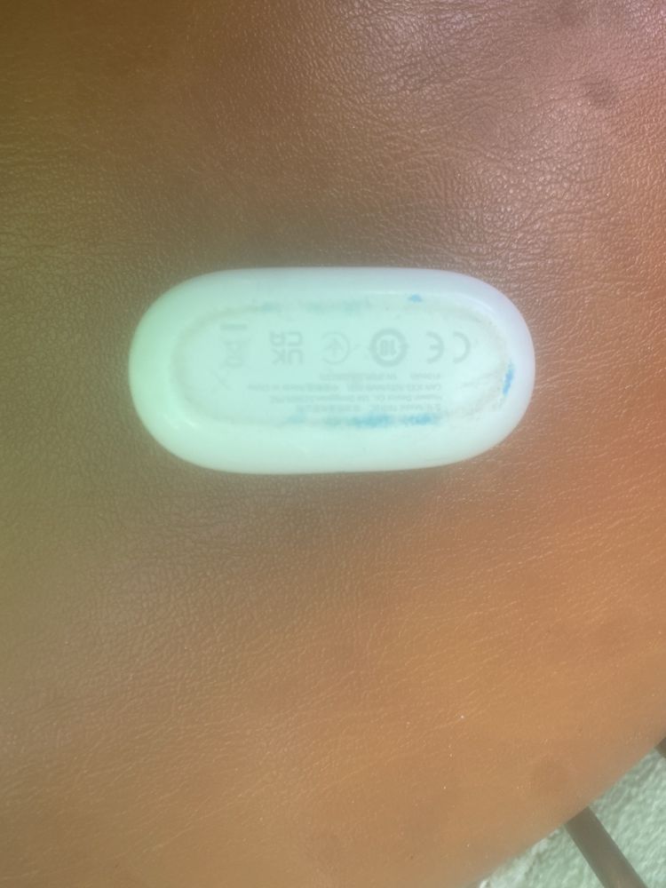 Huawei  casti Bluetooth