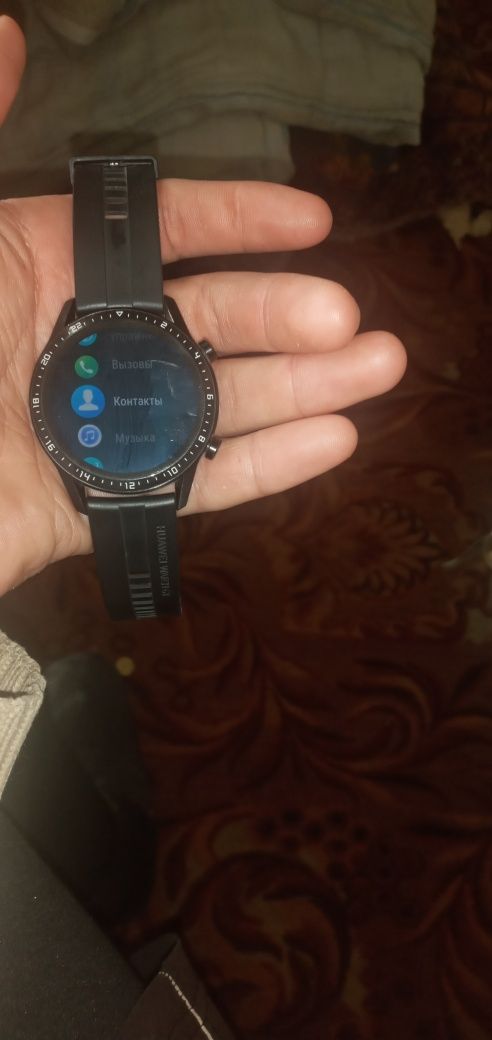 cmart Huawei watch GT9 ultra