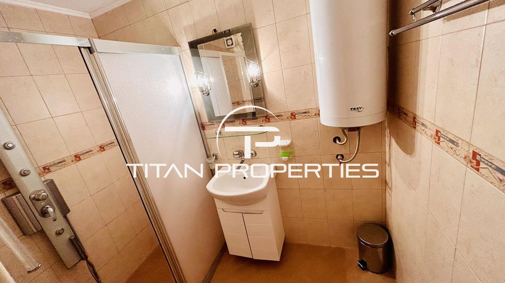 Тристаен, под наем, ж.к Възраждане