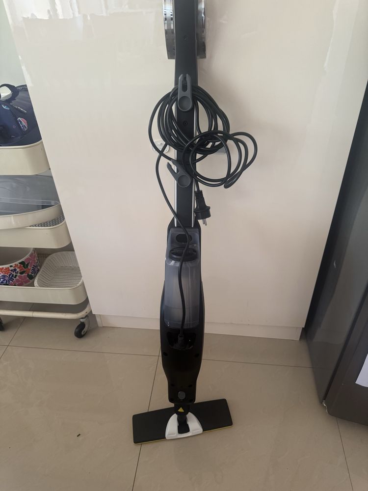 KARCHER SC 3 - парочистачка