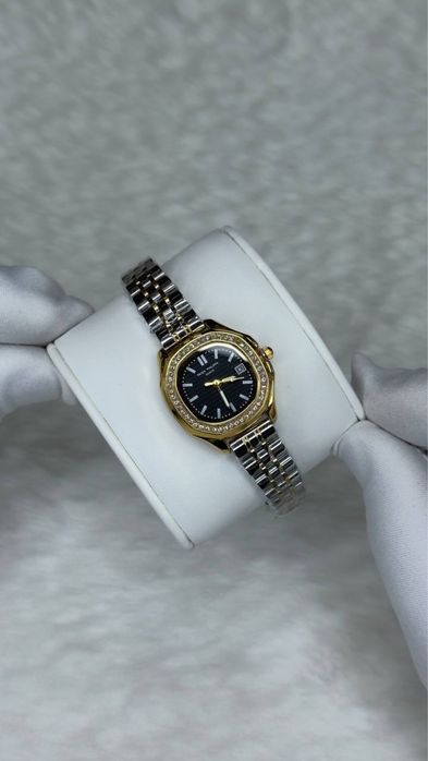 часы женские Patek Philippe Lux