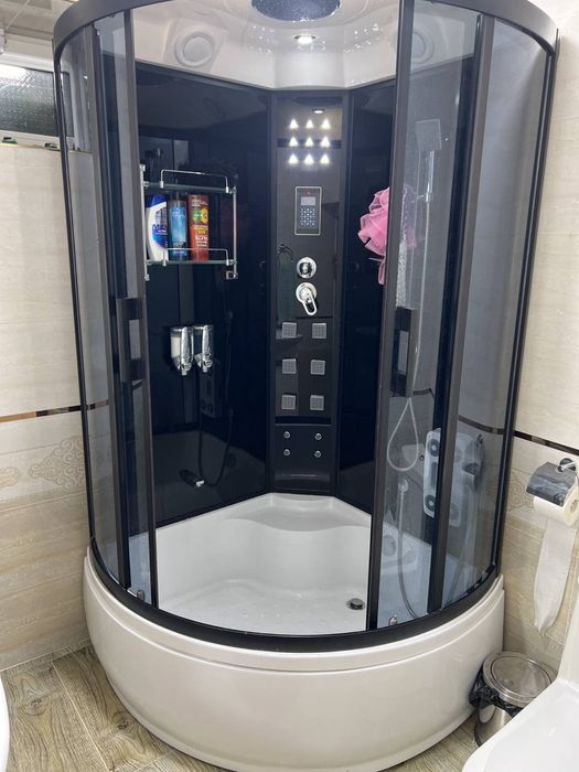 Плитка работает все