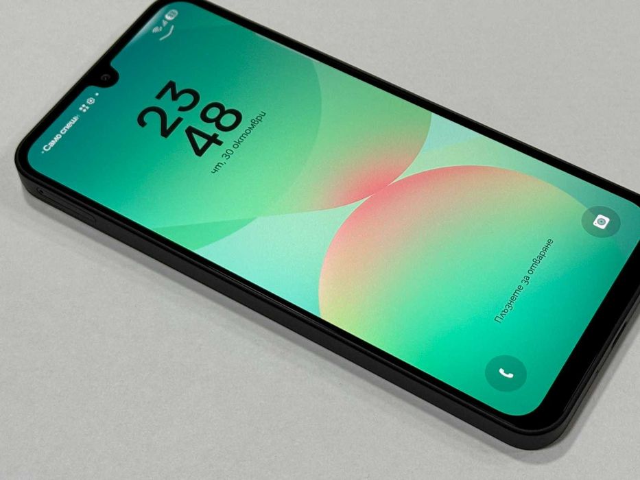 Samsung Galaxy A26 5G 128GB 6GB RAM Dual