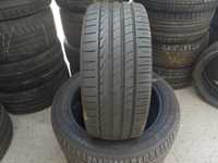 1xAnvelopa second vară 235 35 R19 Nexen 6mm