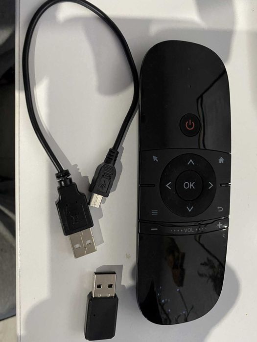 Telecomanda Air Mause