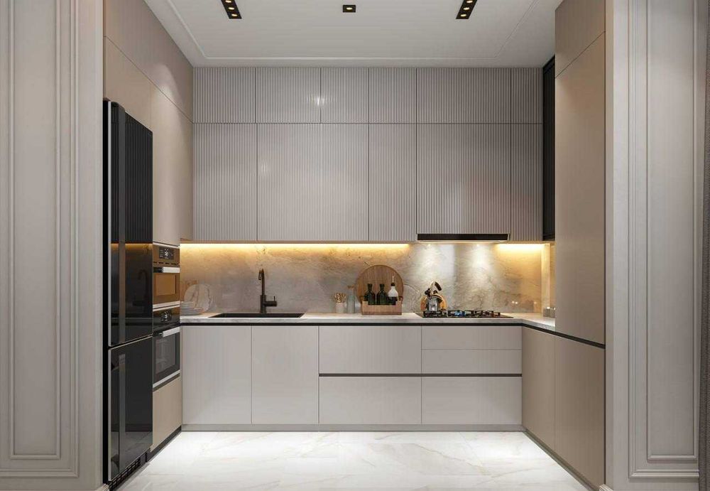 Срочно продаю 4-ком.кв. ПРЕМИУМ класса/ЖК/New Life/Яшнабад/Новостройка