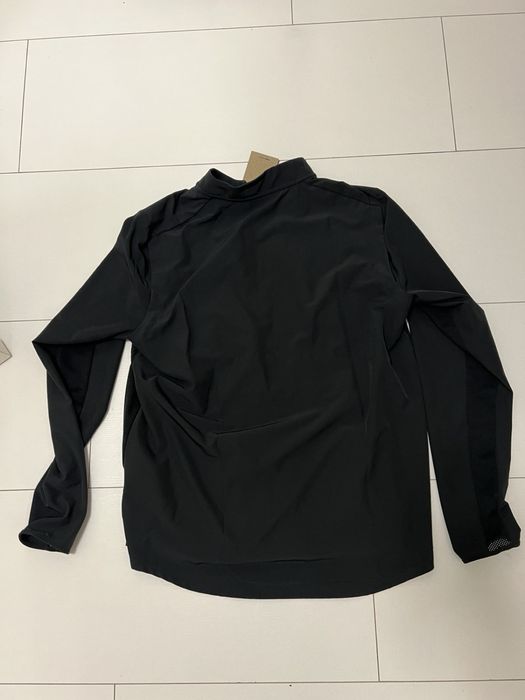 Nike -Тенис яке 100% оригинал