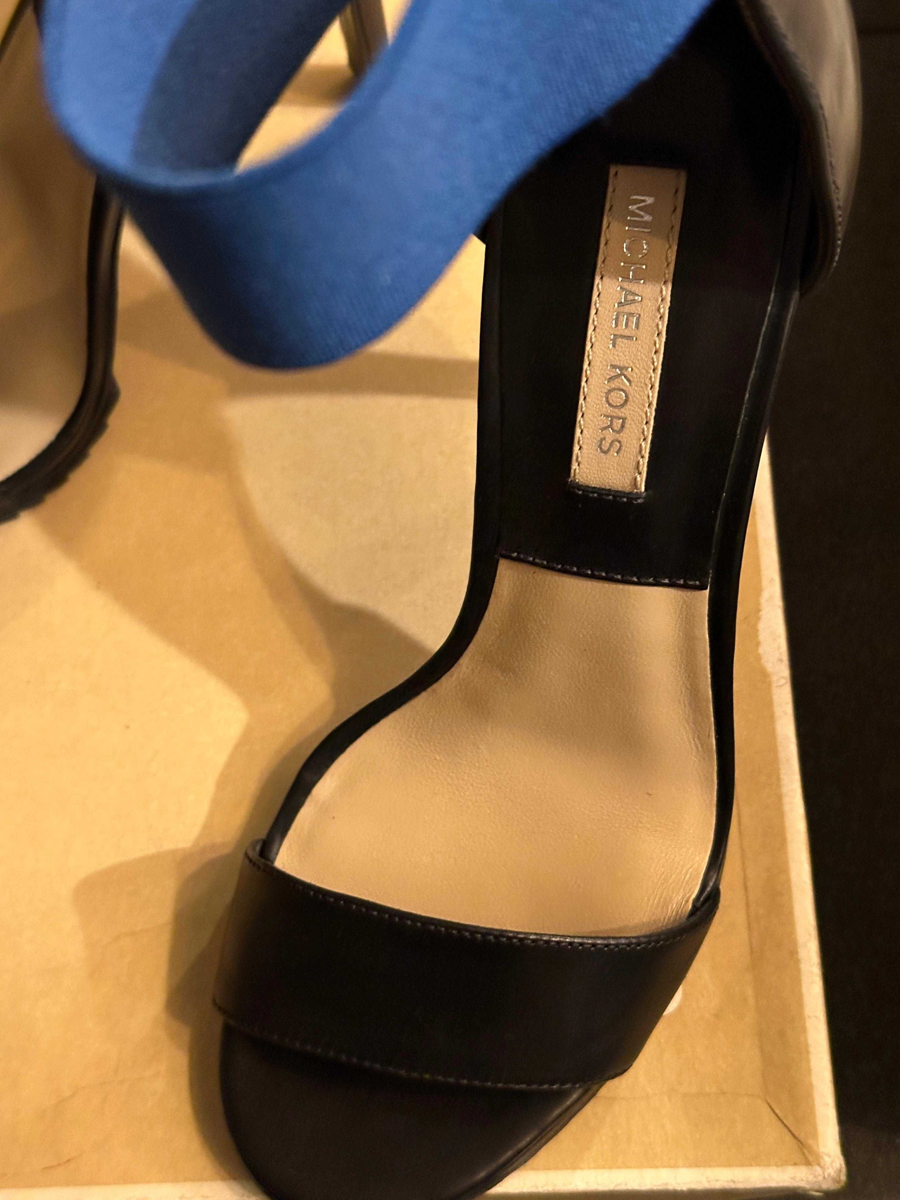 Sandale Michael Kors