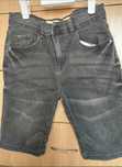 Pantaloni scurti 152 unisex blug